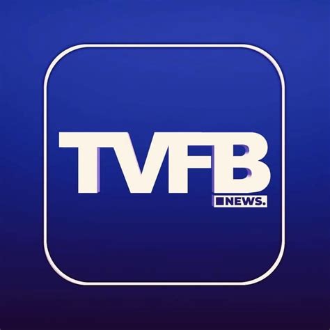 TVFB .